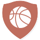 https://img.saidaxd.com/img/basketball/team/7ca34857893536adf45632cb929e4998.png